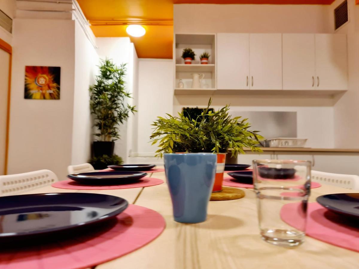 Arc House Gracia — Foto 1